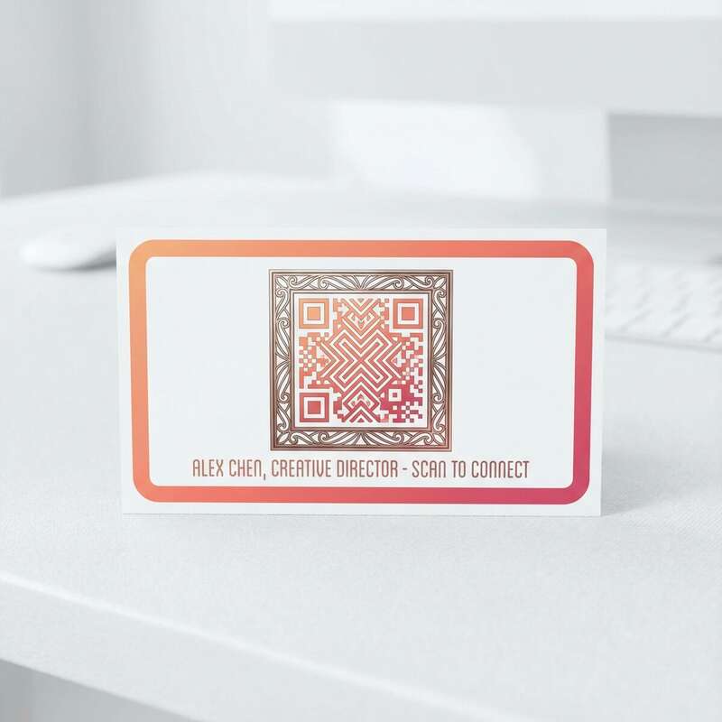 海角网商务合作