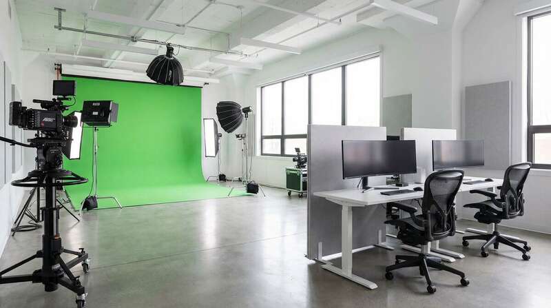 海角网数据分析